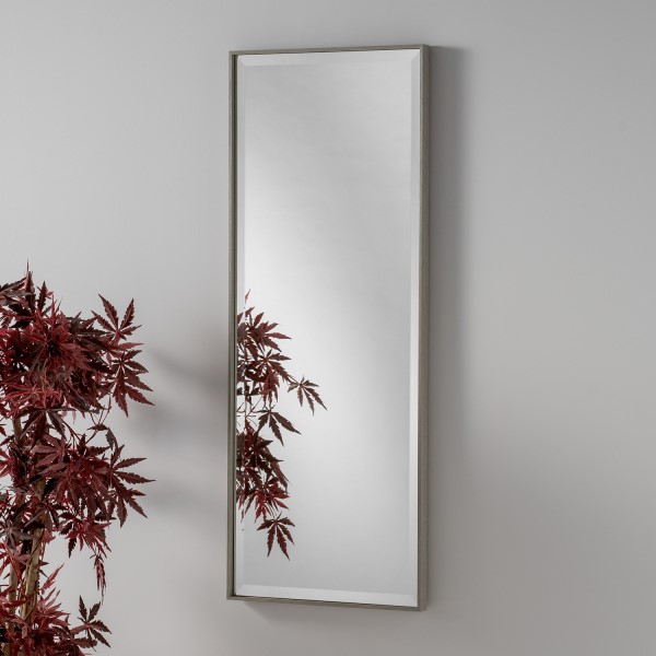 Tenby Wall Mirror (Available in 2 Colours)